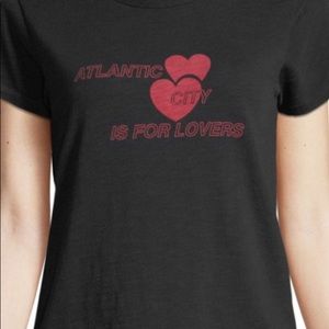 Rag & Bone T Shirt Medium